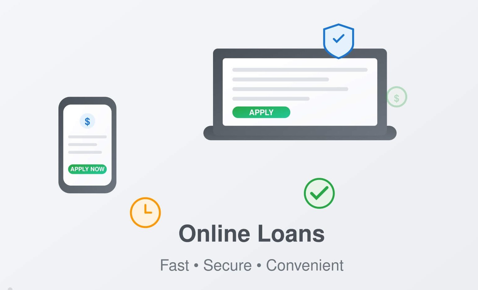 Online Loans Alabama | Fast Approval & Same Day Funding